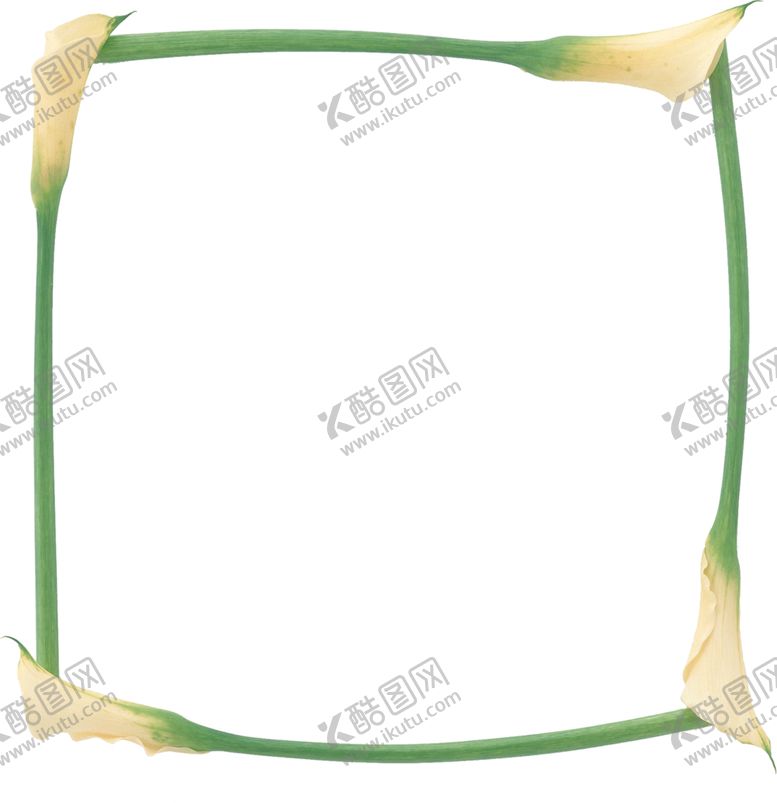 编号：33627202211225383433【酷图网】源文件下载-边框