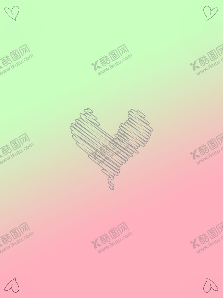 编号：93596104181411023219【酷图网】源文件下载-背景素材