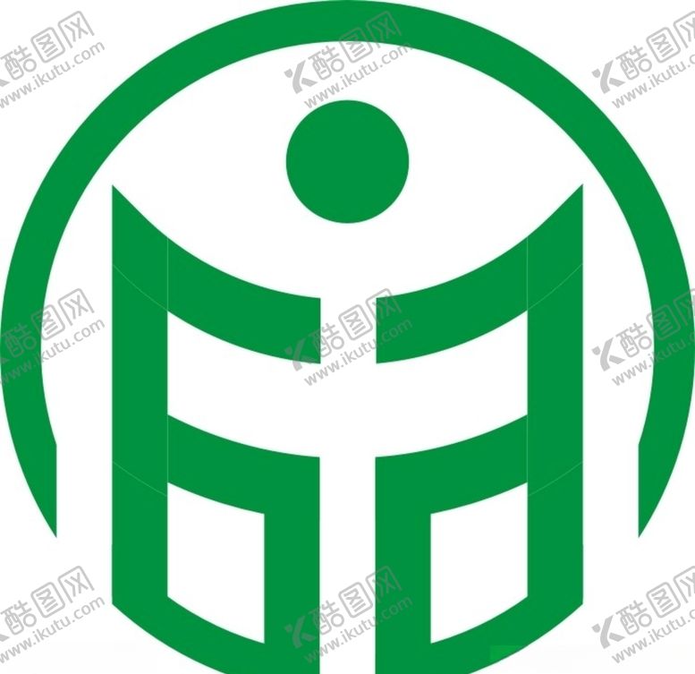 编号：19304809290409562689【酷图网】源文件下载-标志设计