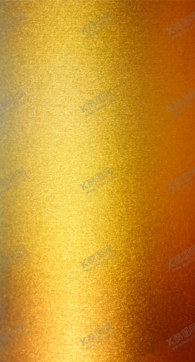 编号：37518209280546375972【酷图网】源文件下载-金色背景
