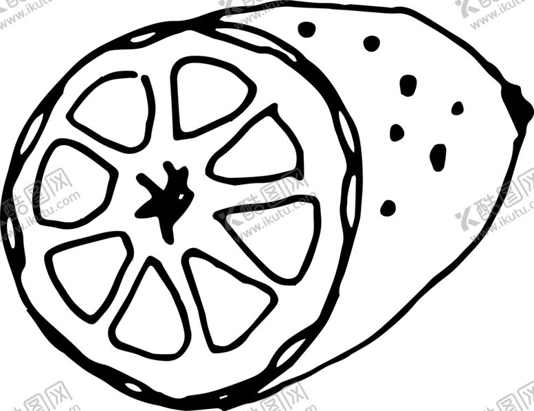 编号：90365809152241121777【酷图网】源文件下载-花纹