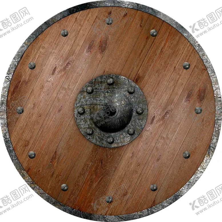编号：57847602070413003653【酷图网】源文件下载-盾牌