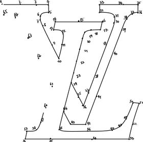 路易威登 LV