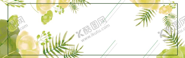 编号：83309207091655498122【酷图网】源文件下载-花边背景