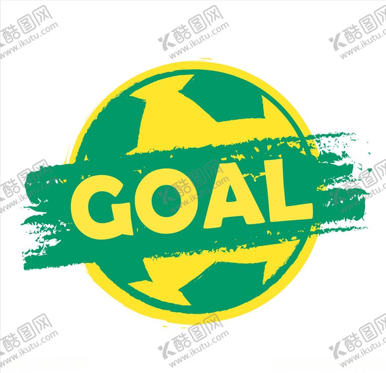 编号：18890110121437554509【酷图网】源文件下载-巴西足球