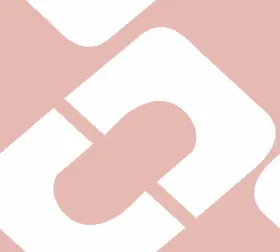 字母服装数码印花高清