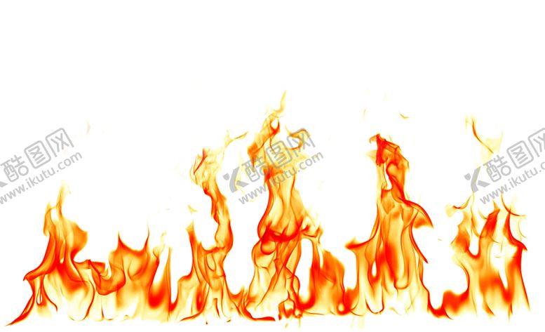 编号：85255109210440467218【酷图网】源文件下载-火焰