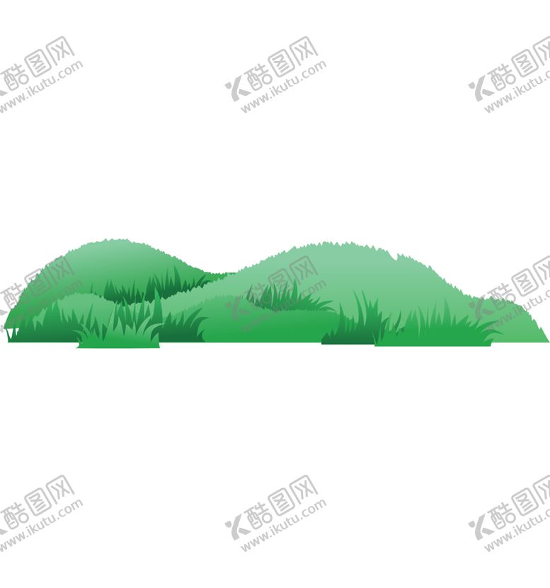 编号：23758202122311406078【酷图网】源文件下载-春天 草坪 草地