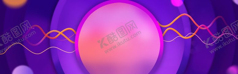 编号：60968406232201016504【酷图网】源文件下载-双11banner