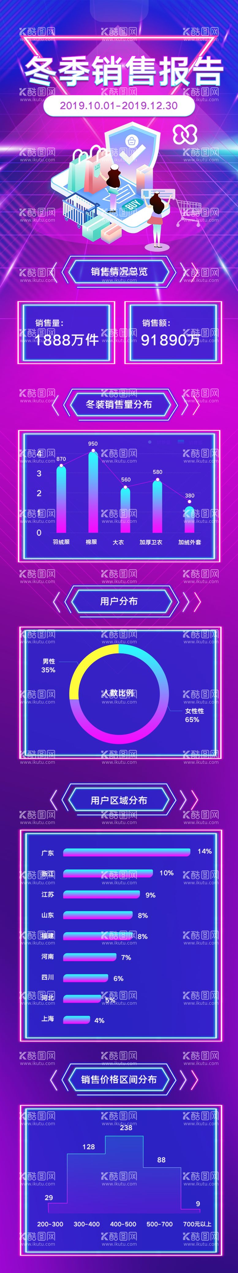 编号：51195212041723566373【酷图网】源文件下载-长图背景