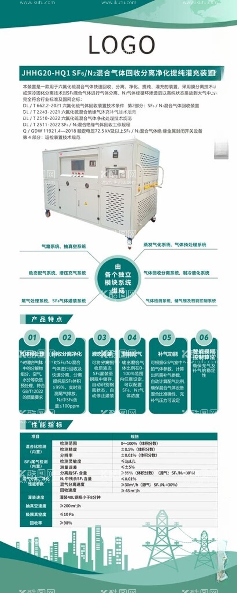 编号：73445412121255308163【酷图网】源文件下载-易拉宝海报