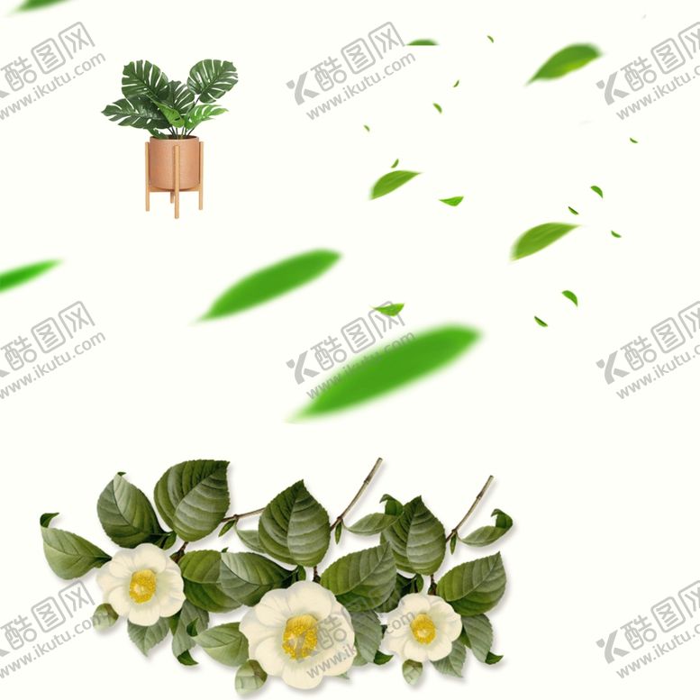 编号：18686009161357168133【酷图网】源文件下载-树木