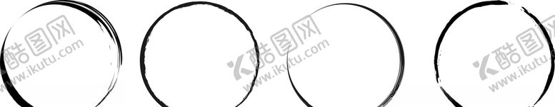 编号：50170310130746483907【酷图网】源文件下载-水墨9