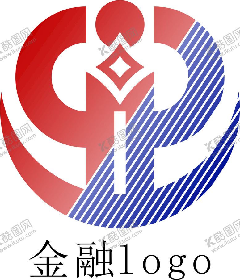 编号：51670310241852207863【酷图网】源文件下载-金融投资