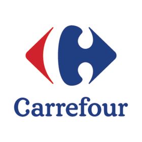 CARREFOUR商标