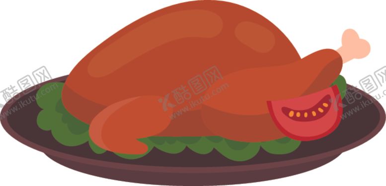 编号：40295007070739076999【酷图网】源文件下载-食物