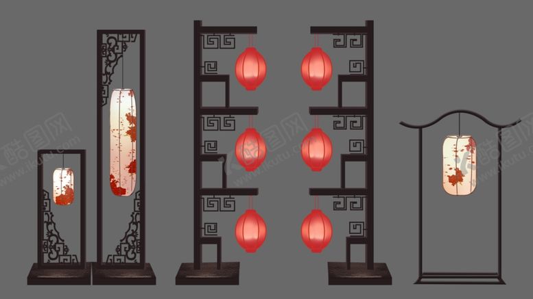 编号：16299005080403355418【酷图网】源文件下载-婚礼效果图