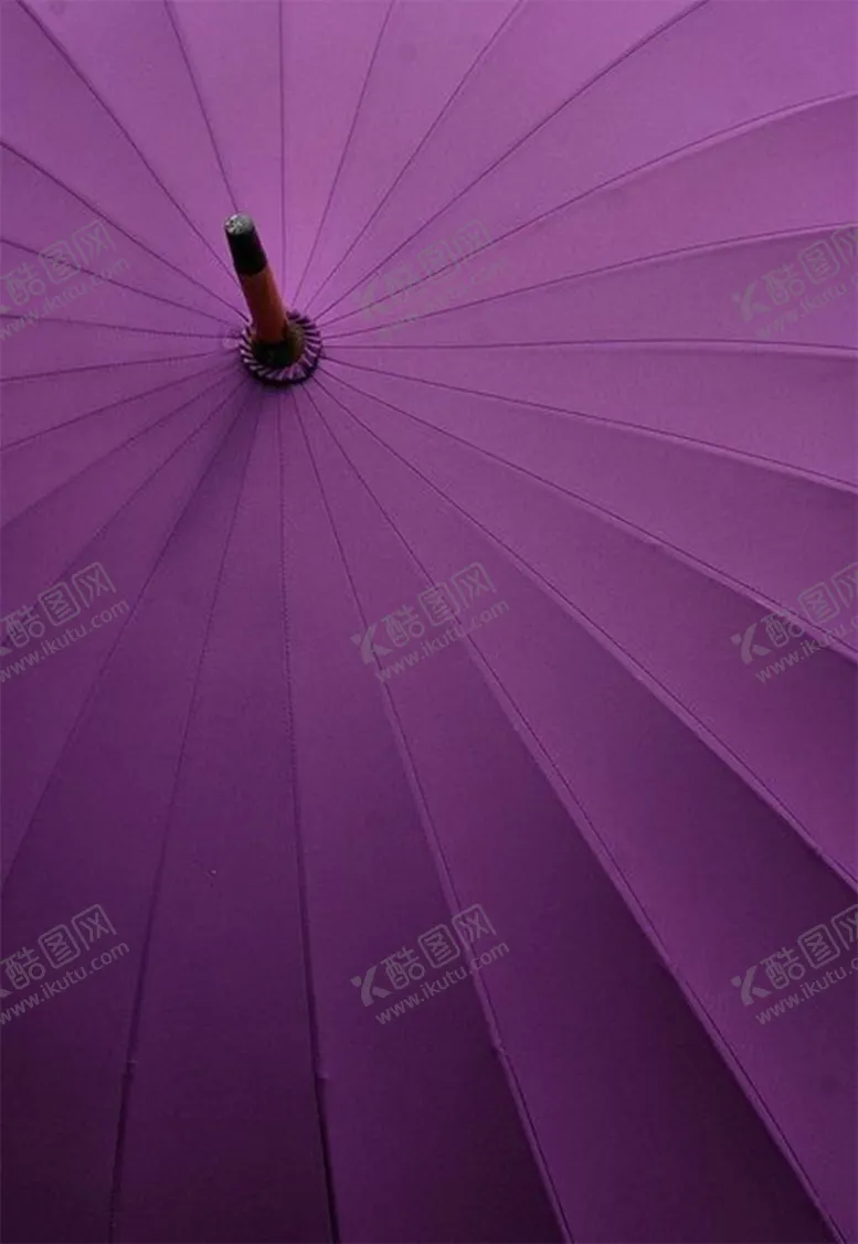 编号：46616203151143212885【酷图网】源文件下载-紫色