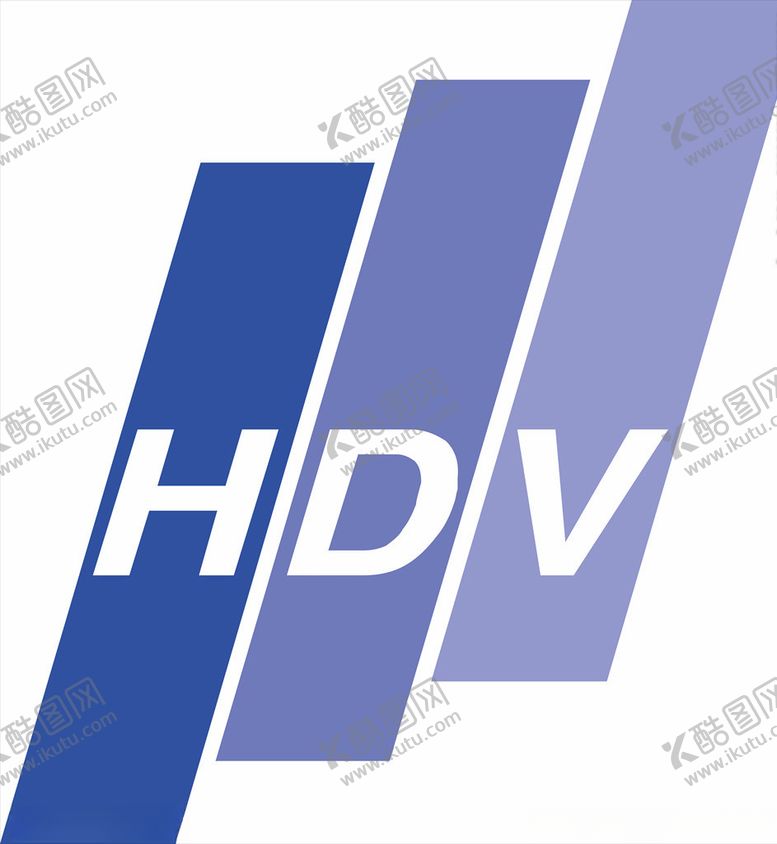 编号：37782107131250197266【酷图网】源文件下载-品牌LOGO设计LOGO