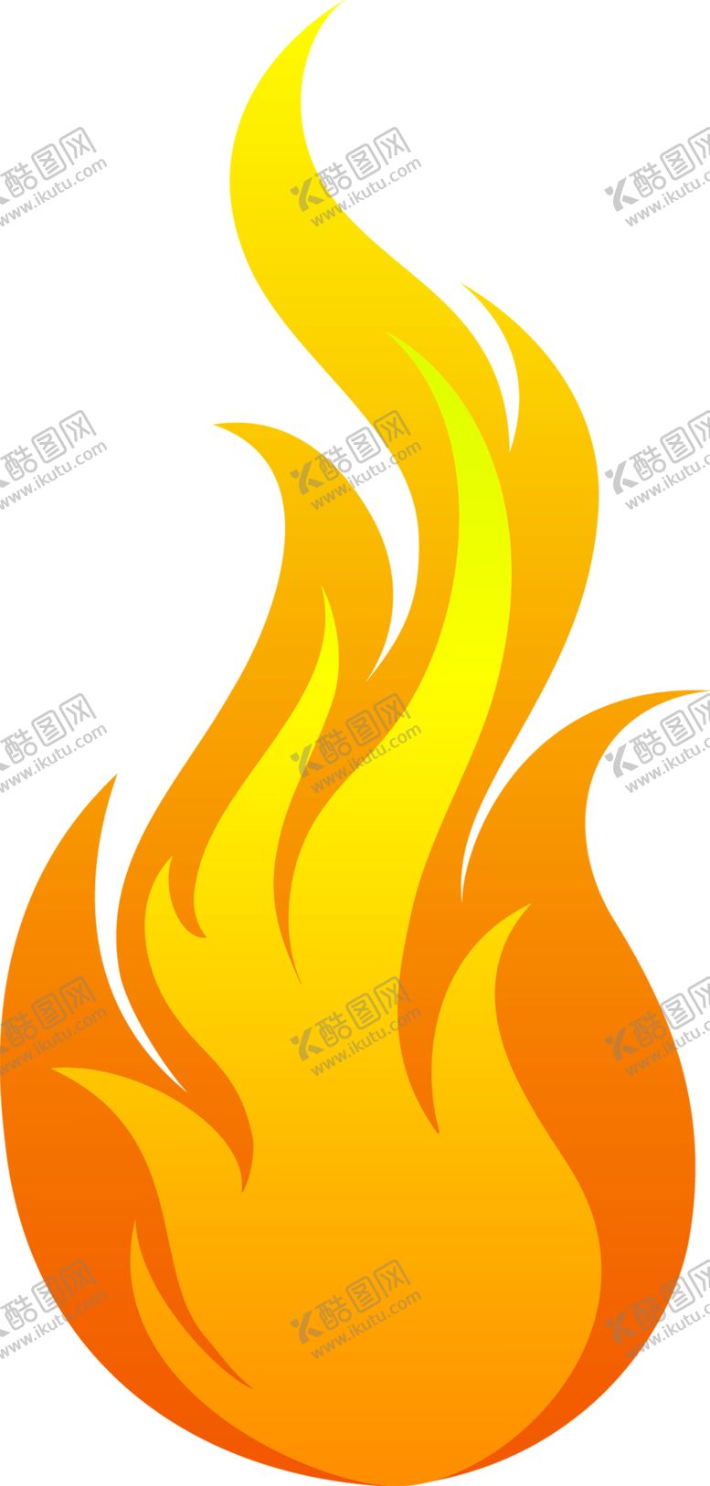 编号：33757007121226479710【酷图网】源文件下载-火焰