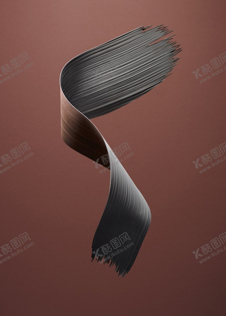编号：50680301130218098020【酷图网】源文件下载-现代抽象装饰画