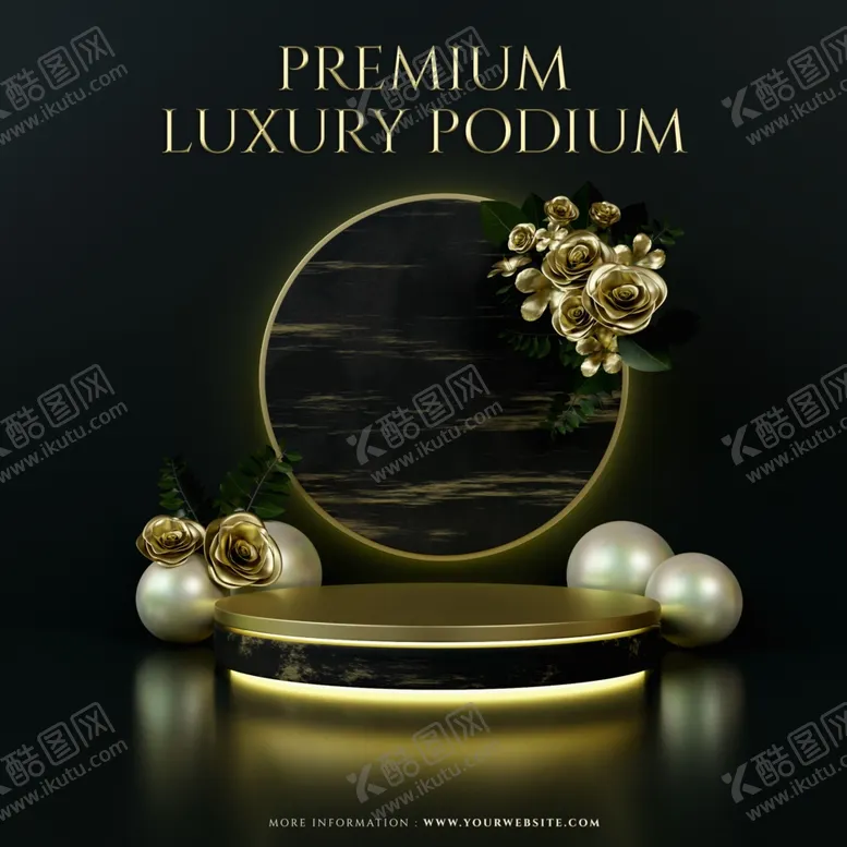 编号：69709002201256214618【酷图网】源文件下载-化妆品背景