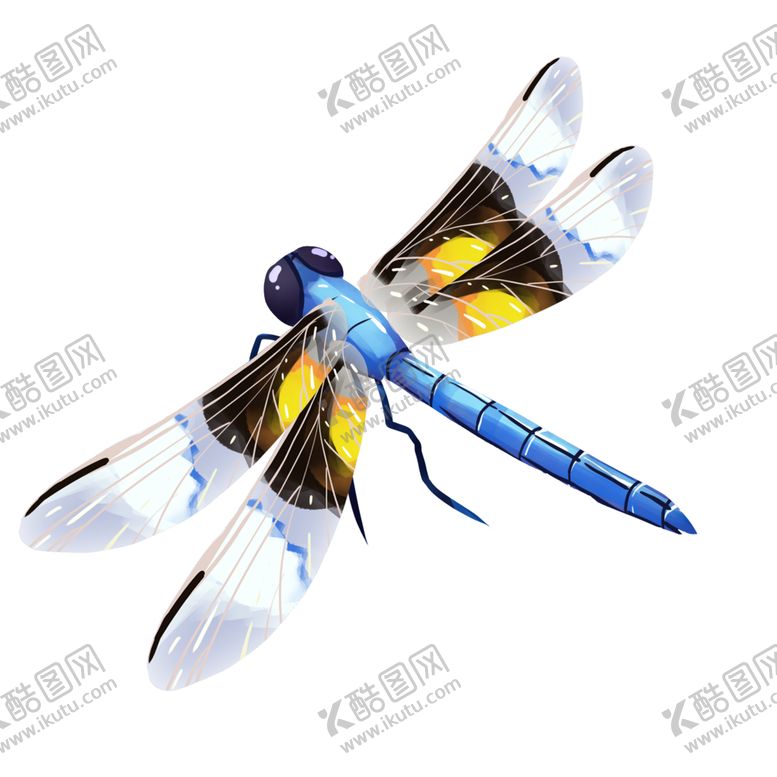 编号：44711607050054461578【酷图网】源文件下载-蜻蜓