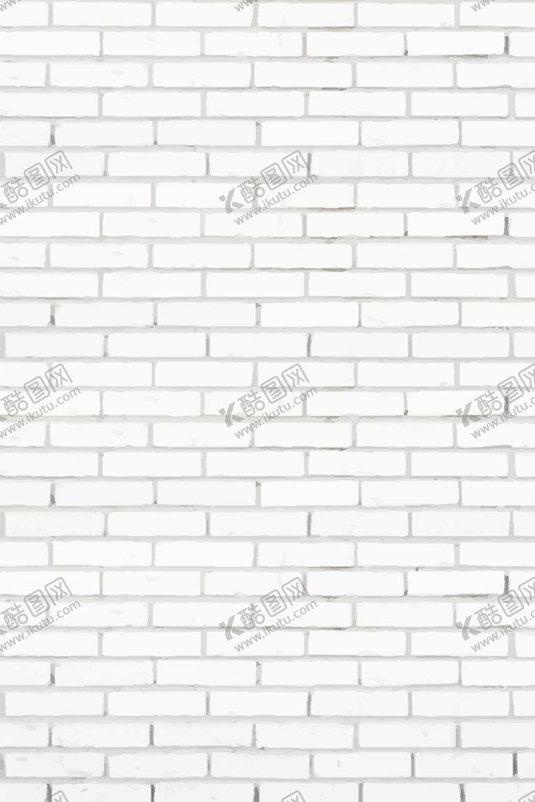 编号：29908310311315192796【酷图网】源文件下载-砖墙