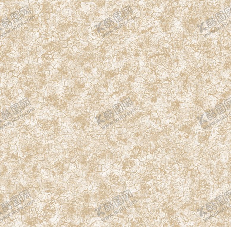 编号：19817310261638552149【酷图网】源文件下载-裂纹