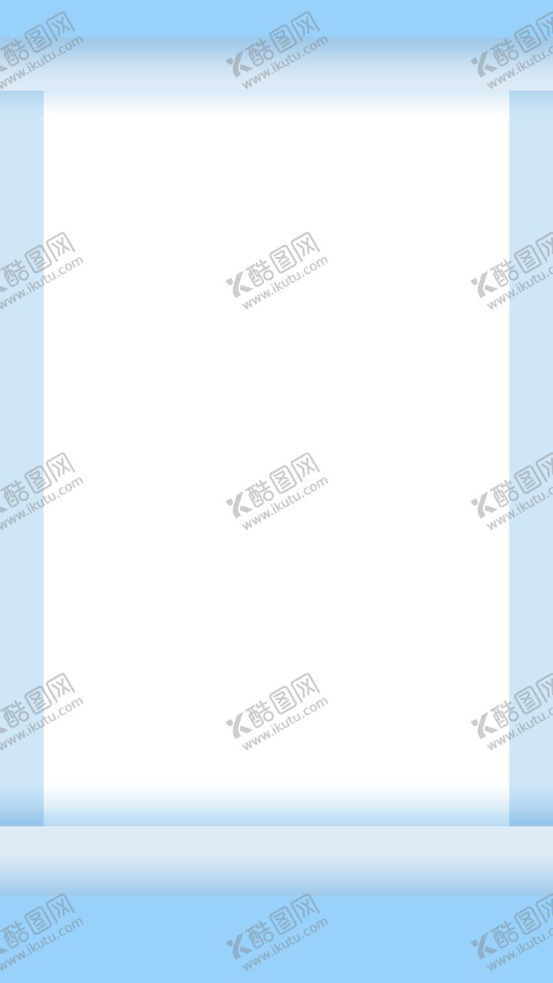 编号：88755012111528277595【酷图网】源文件下载-抖音视频框