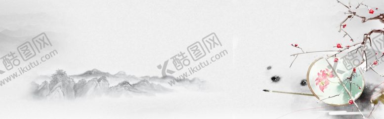 编号：66143807082227392270【酷图网】源文件下载-中国风