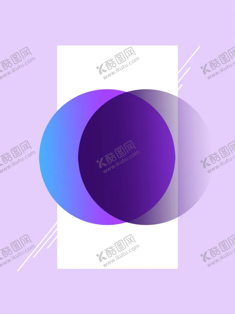 编号：94838506301557116532【酷图网】源文件下载-背景素材