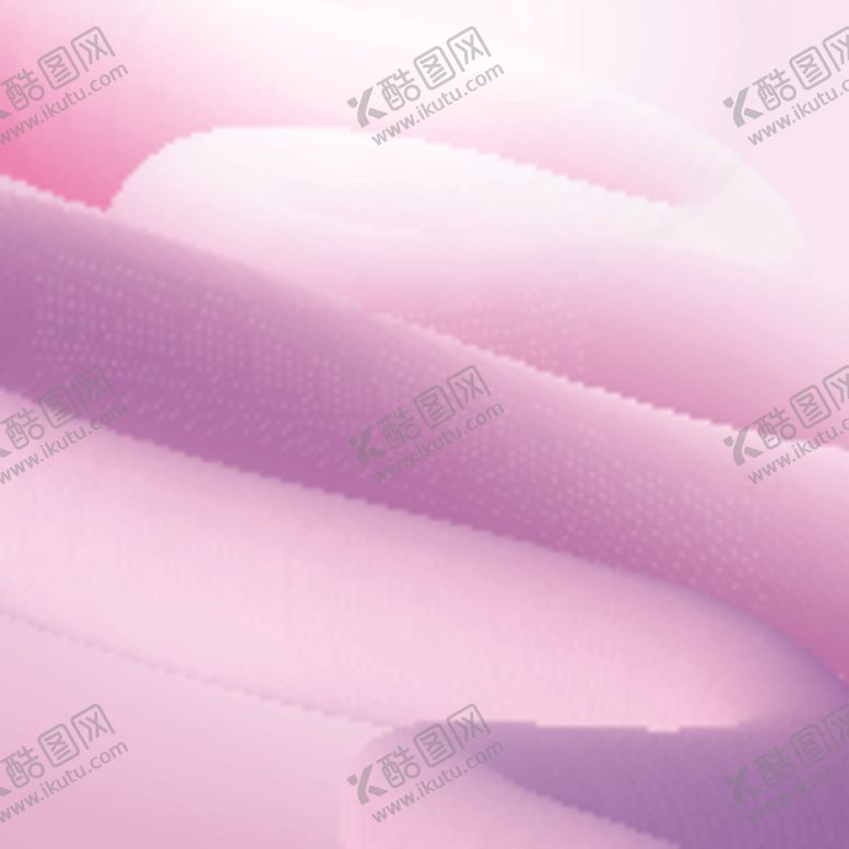 编号：53935007061903451737【酷图网】源文件下载-彩色流体背景