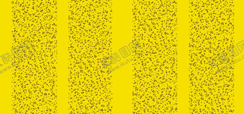编号：75366010180901023453【酷图网】源文件下载-大牌竖条