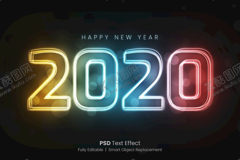 编号：90827609301430168734【酷图网】源文件下载-3D字体样式