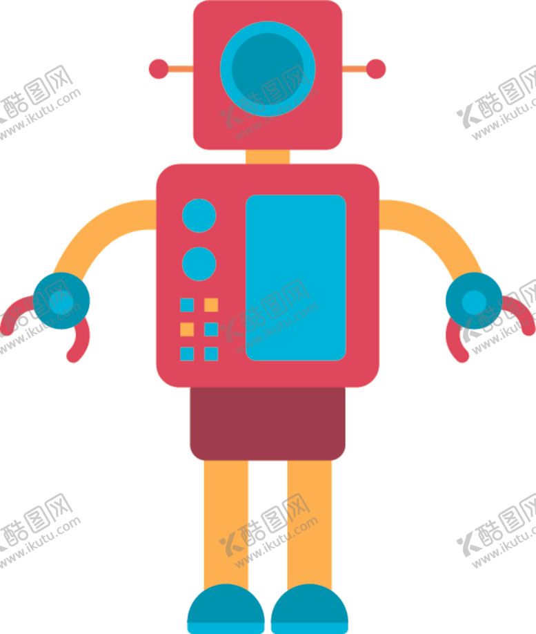 编号：87712110171216384867【酷图网】源文件下载-儿童玩具