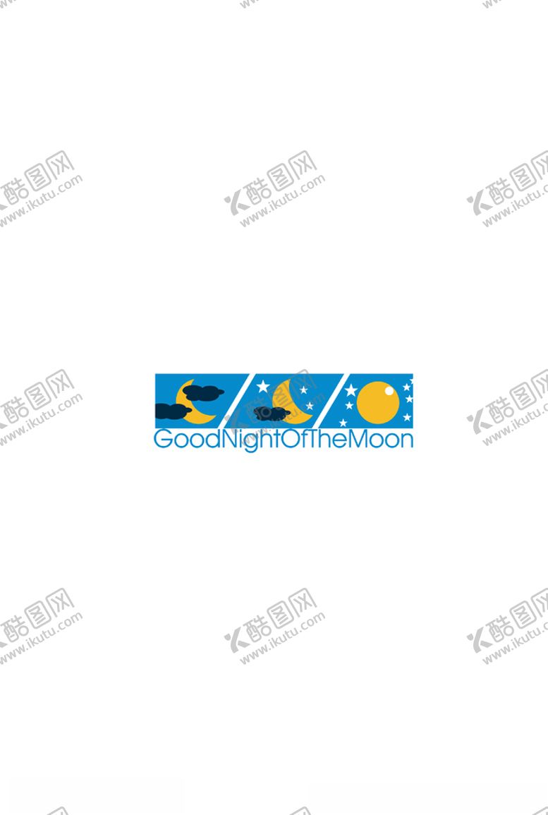 编号：20372406240946418569【酷图网】源文件下载-服装印花
