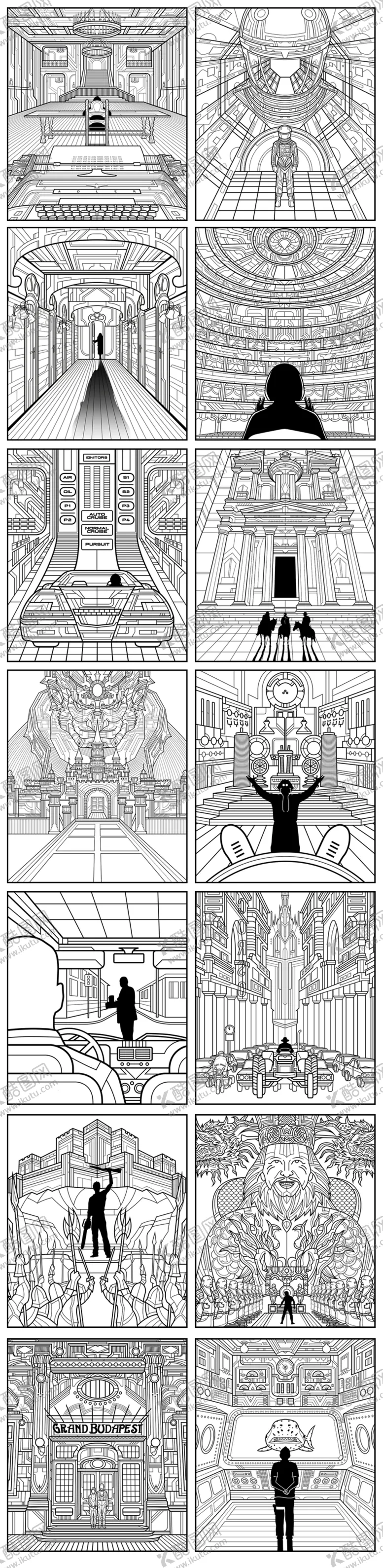 编号：17321202141744367832【酷图网】源文件下载-插画