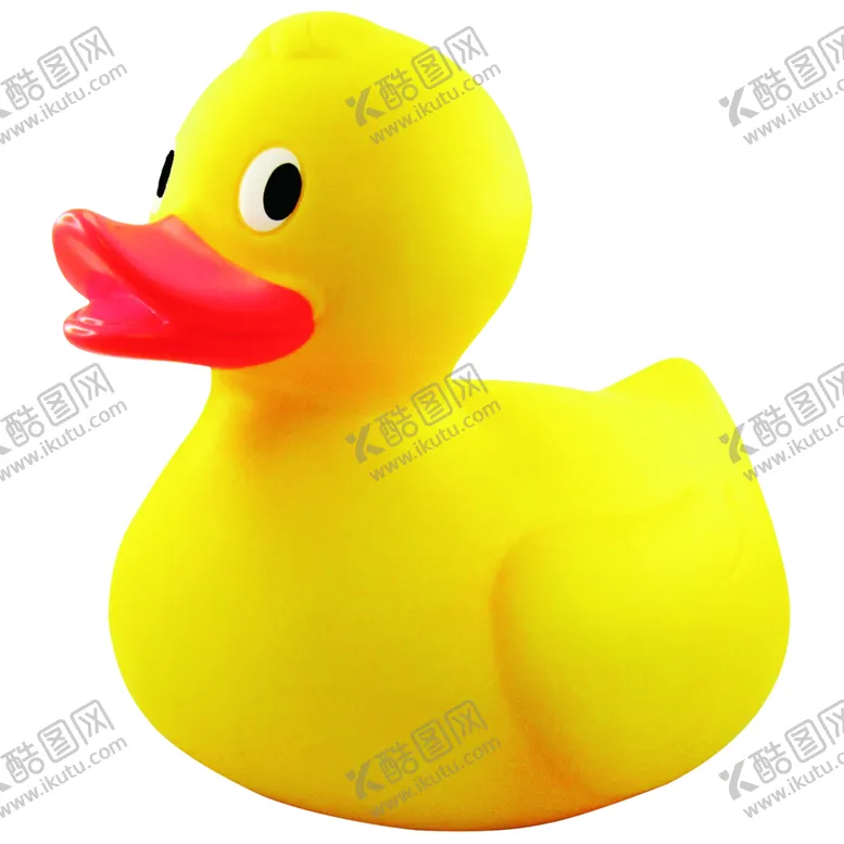 编号：63569609111537476897【酷图网】源文件下载-小黄鸭