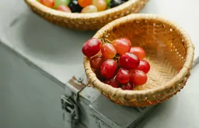 葡萄