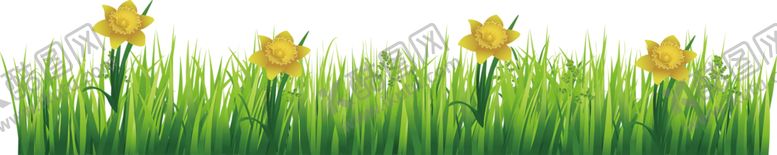 编号：64599909172045327878【酷图网】源文件下载-鲜花素材