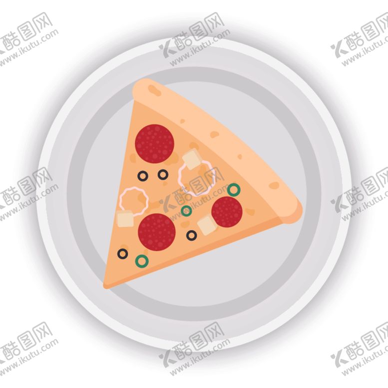 编号：40077610040402459482【酷图网】源文件下载-食物