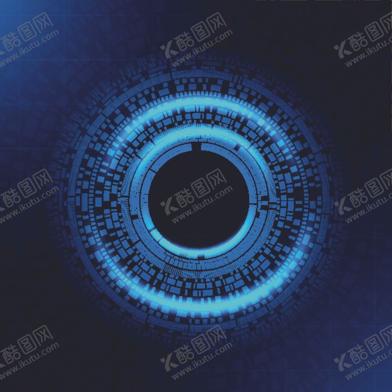 编号：11480304021058226013【酷图网】源文件下载-未来科技界面