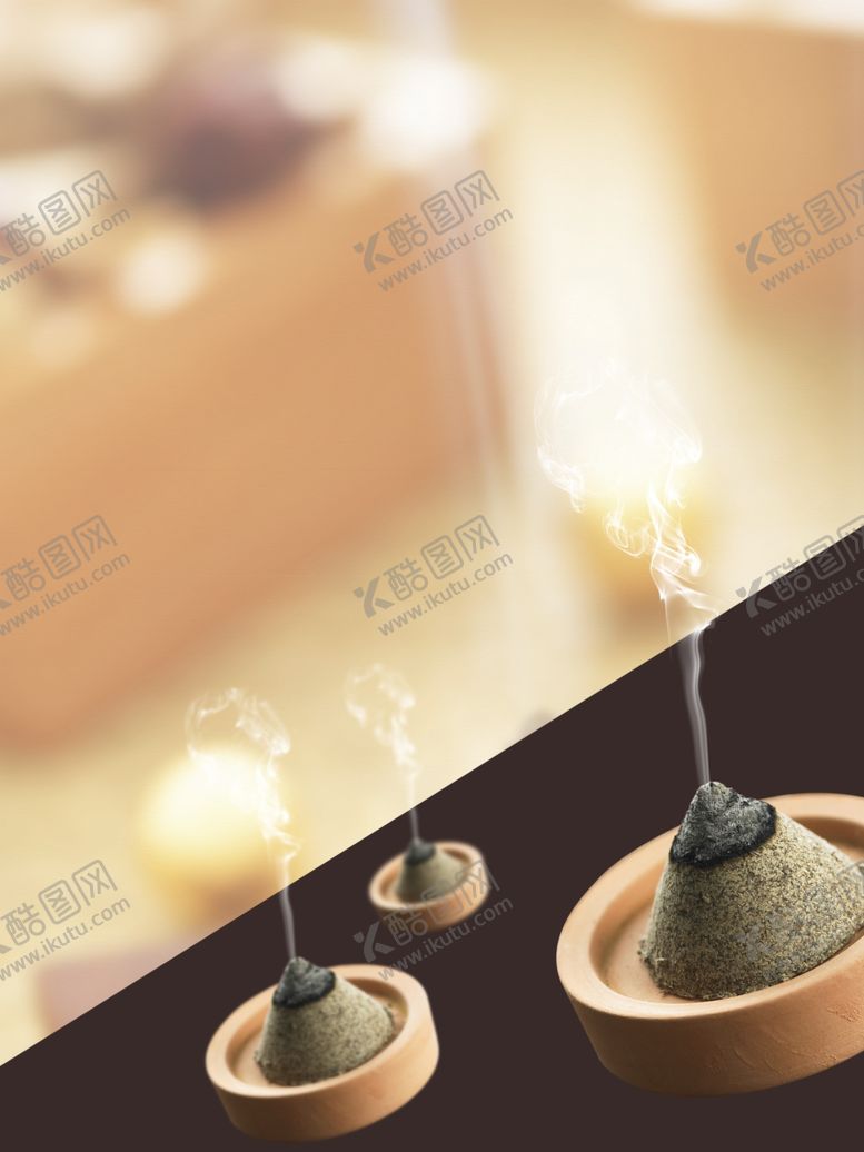 编号：57235407071811556556【酷图网】源文件下载-中医养生