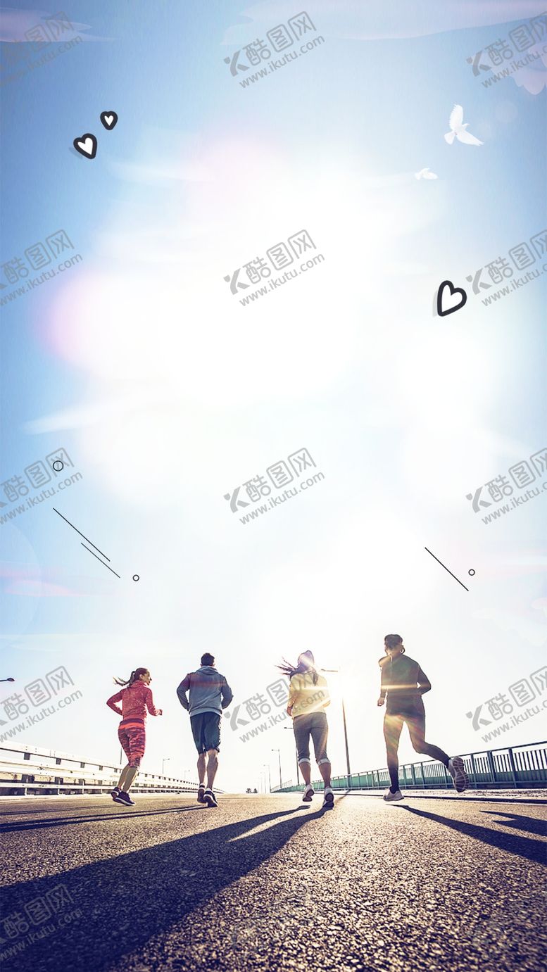 编号：69483009280048172894【酷图网】源文件下载-点赞正能量