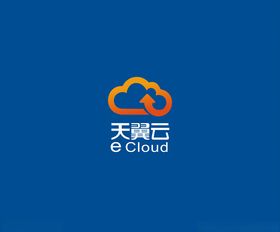 天翼云电脑高中国电信