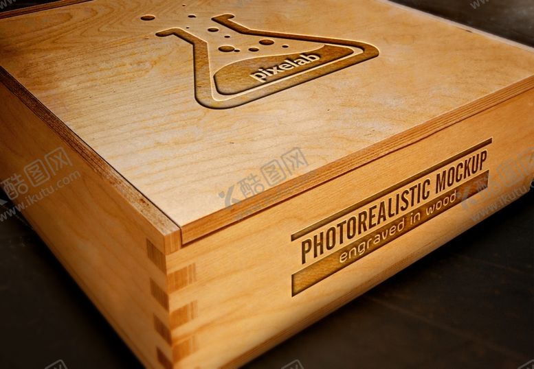 编号：29920209201039147360【酷图网】源文件下载-LOGO样机