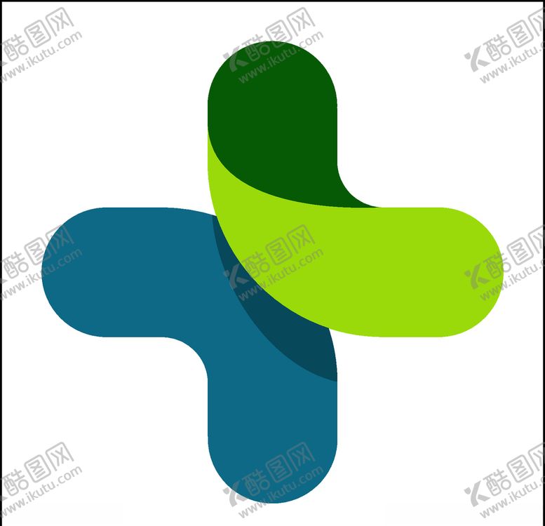 编号：13018810251421547104【酷图网】源文件下载-logo素材