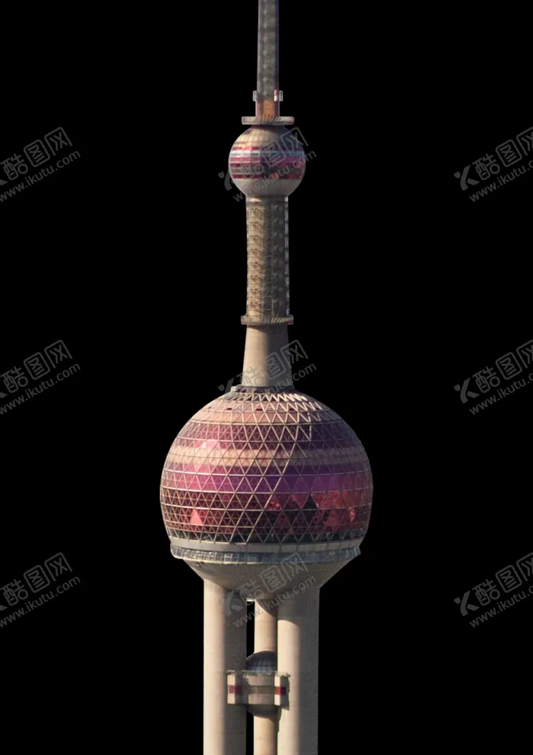 编号：72393003231343322667【酷图网】源文件下载-东方明珠免扣图