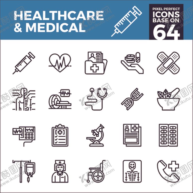 编号：35868709211258436598【酷图网】源文件下载-图标